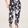 Onzie Gypsy Pant Dark Romance