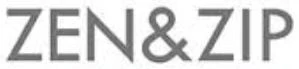 ZenZip Shop