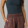 Prana Teletropics Short Nautical Petals 1 Prana Teletropics Short Nautical Petals