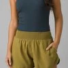 Prana Teletropics Short Sweet Grass 2 Prana Teletropics Short Sweet Grass