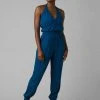 Prana Fernie Jumpsuit Belize 1 Prana Fernie Jumpsuit Belize
