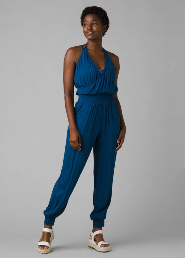 Prana Fernie Jumpsuit Belize 3 Prana Fernie Jumpsuit Belize