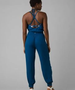 Prana Fernie Jumpsuit Belize 6 Prana Fernie Jumpsuit Belize