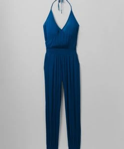 Prana Fernie Jumpsuit Belize 7 Prana Fernie Jumpsuit Belize