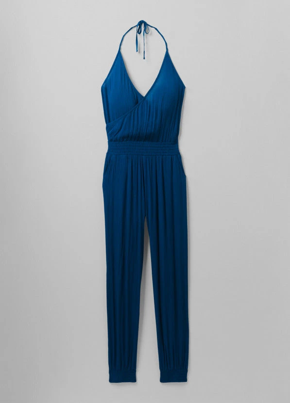 Prana Fernie Jumpsuit Belize 5 Prana Fernie Jumpsuit Belize