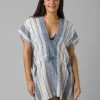 Prana Marina Bay Tunic Belize