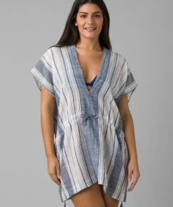 Prana Marina Bay Tunic Belize