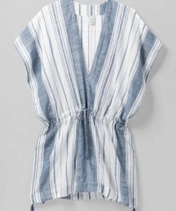 Prana Marina Bay Tunic Belize