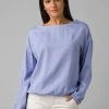 PRANA Lavendar Bay Top Morning Glory 1 PRANA Lavendar Bay Top Morning Glory