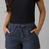 Prana Sunrise Peak Short Deep Denim 1 Prana Sunrise Peak Short Deep Denim