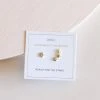 JaxKelly Star Constellations Earring Gifting