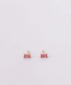 JaxKelly Gifting Baguette Rose