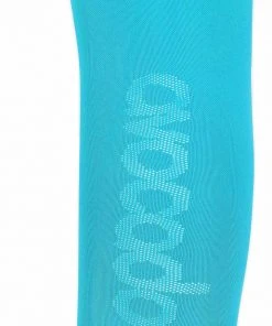 Avocado Avo Pique Legging Maui Waters 7 Avocado Avo Pique Legging Maui Waters