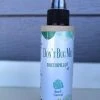 Beach Naturals Bug Spray Don't Bug Me