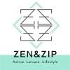 Zen&Zip $100.00 Gift Card