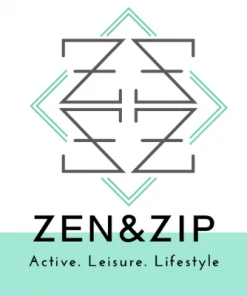 Zen&Zip $500.00 Gift Card Gifting
