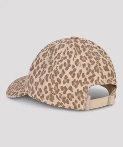 Varley Tan Leo James Cap 7 Varley Tan Leo James Cap