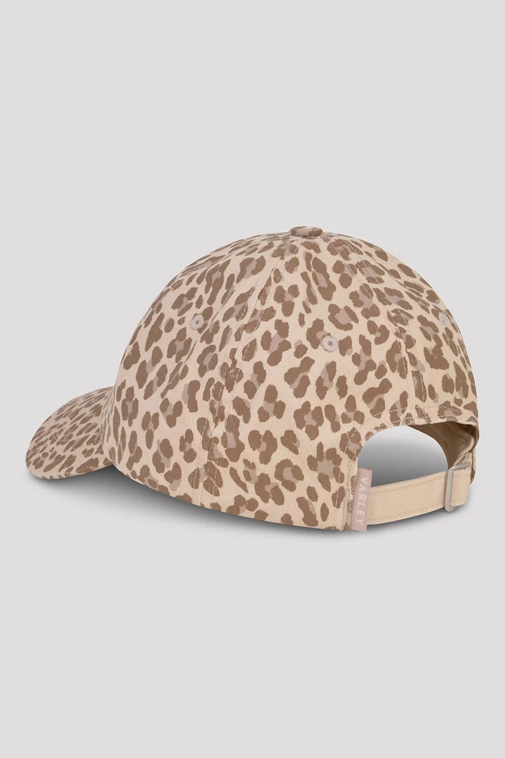 Varley Tan Leo James Cap 5 Varley Tan Leo James Cap