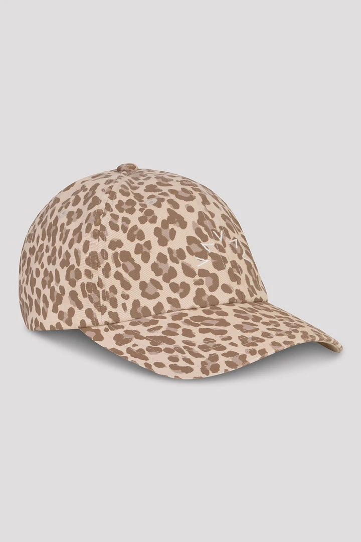 Varley Tan Leo James Cap 4 Varley Tan Leo James Cap