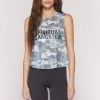 Spiritual Gangster Sgv Active Crop Tank Camo Print 2 Spiritual Gangster Sgv Active Crop Tank Camo Print