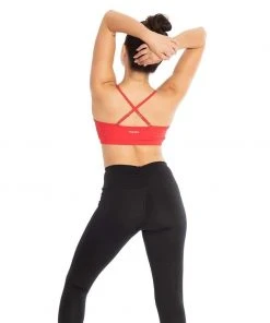 Handful Adjustable Bra HibisKISS 7 Handful Adjustable Bra HibisKISS