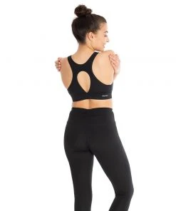 Handful The FaV Bra Booya Black