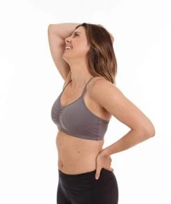 Handful Adjustable Bra Magnetic