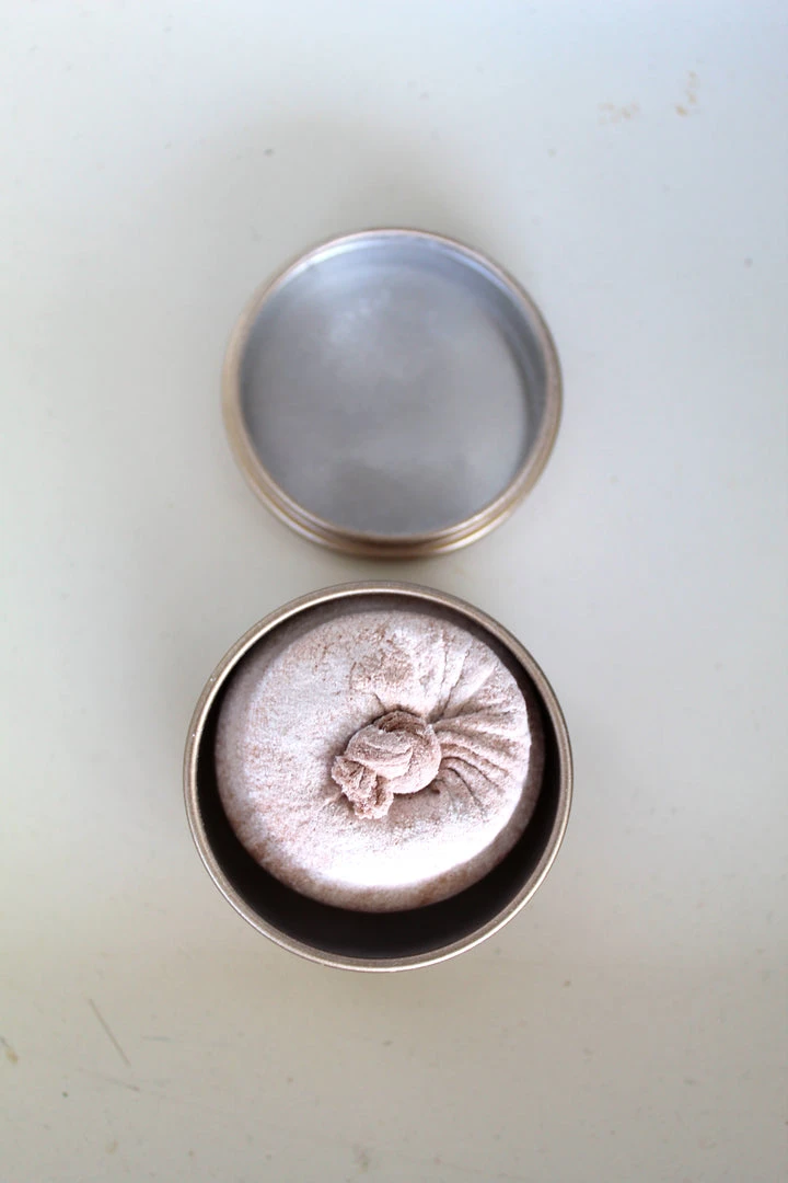 Beach Naturals Body Powder Tropical Beach Bum 4 Beach Naturals Body Powder Tropical Beach Bum