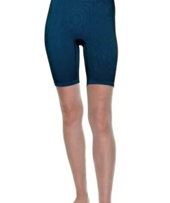 Avocado Kali Short Brilliant Aqua