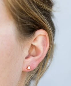 JaxKelly Gifting Mother Of Pearl Mini Energy Gems 7 JaxKelly Gifting Mother Of Pearl Mini Energy Gems