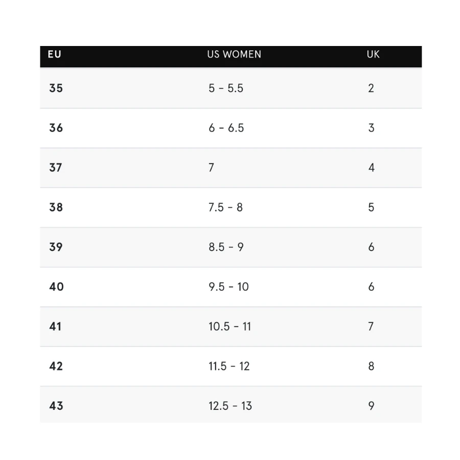 P448 Margot Sneaker White Blue 7 P448 Margot Sneaker White Blue