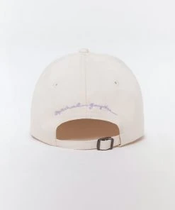 Spiritual Gangster Amalfi Classic Cap Stone