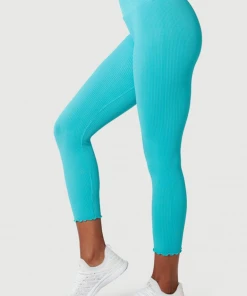 NUX For The Frill 7/8