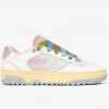 P448 Shade Sneaker Rainbow