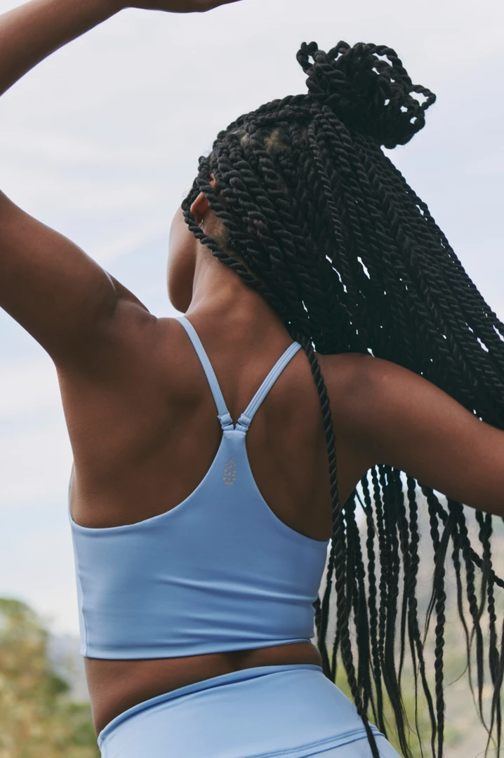 Free People Can't Get Enough Cami Bluemoon Quartz 6 Free People Can't Get Enough Cami Bluemoon Quartz