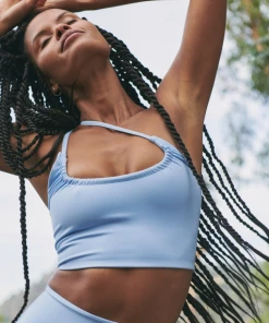 Free People Can't Get Enough Cami Bluemoon Quartz 8 Free People Can't Get Enough Cami Bluemoon Quartz