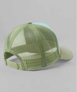 Prana Journeyman 2.0 Coastal Sage Como Te Llama