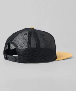 Prana Journeyman Trucker Birch Wise Ass 7 Prana Journeyman Trucker Birch Wise Ass