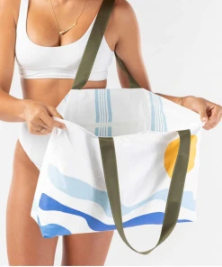 Aloha Collection Soleil Holo Holo