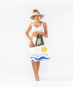 Aloha Collection Soleil Holo Holo