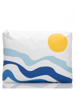 Aloha Collection Mid Soleil