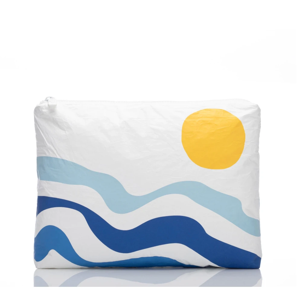 Aloha Collection Mid Soleil 3 Aloha Collection Mid Soleil