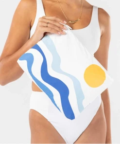 Aloha Collection Mid Soleil