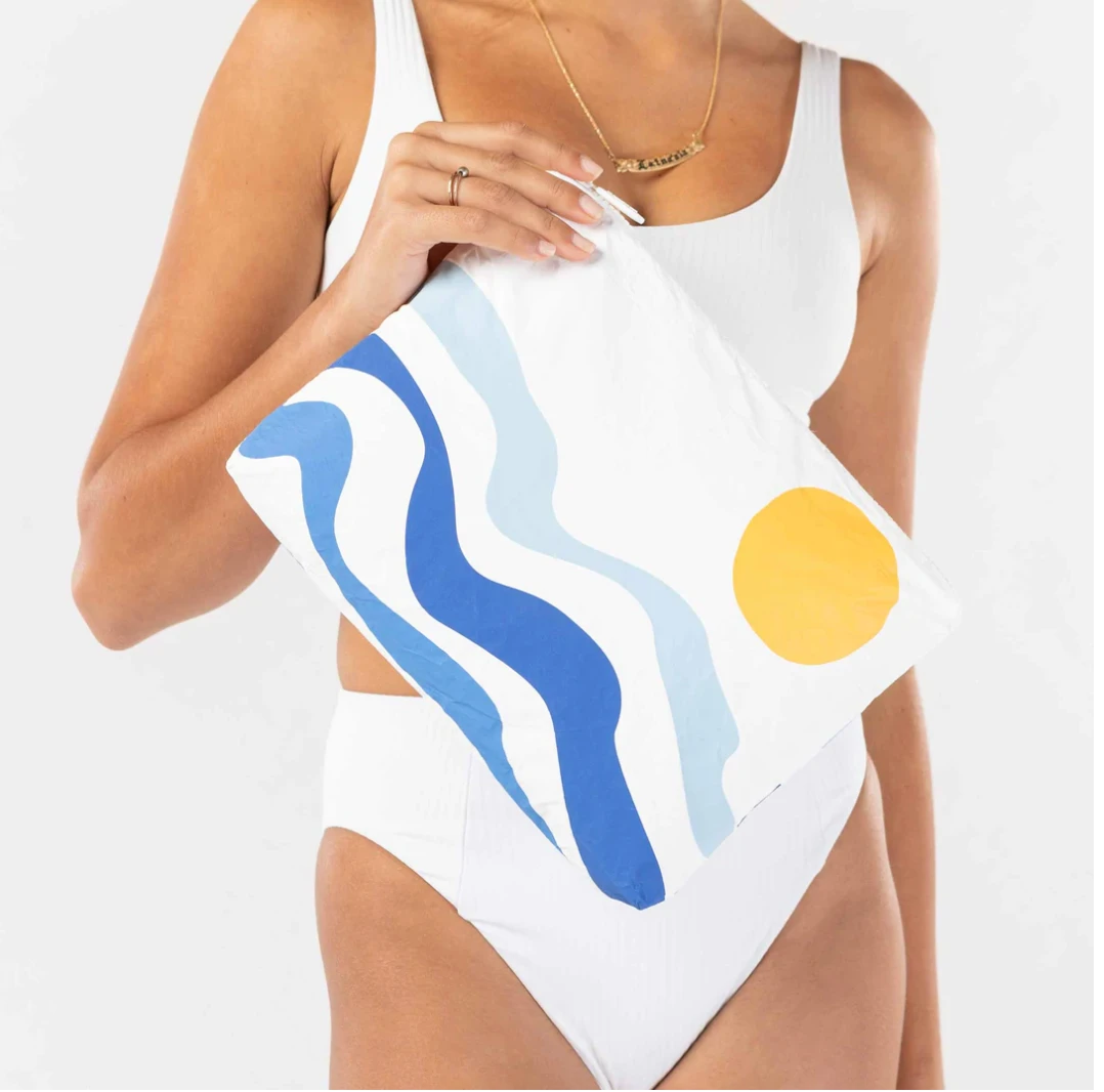 Aloha Collection Mid Soleil 4 Aloha Collection Mid Soleil