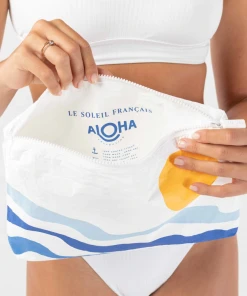 Aloha Collection Mid Soleil 7 Aloha Collection Mid Soleil