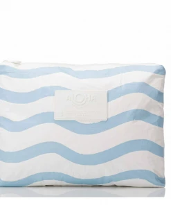 Aloha Collection Mid Vagues Salt