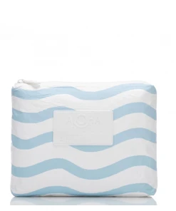 Aloha Collection Small Vagues Salt