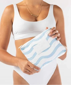 Aloha Collection Small Vagues Salt