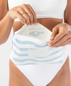 Aloha Collection Small Vagues Salt