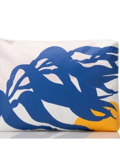 Aloha Collection Mid Algue Paloma